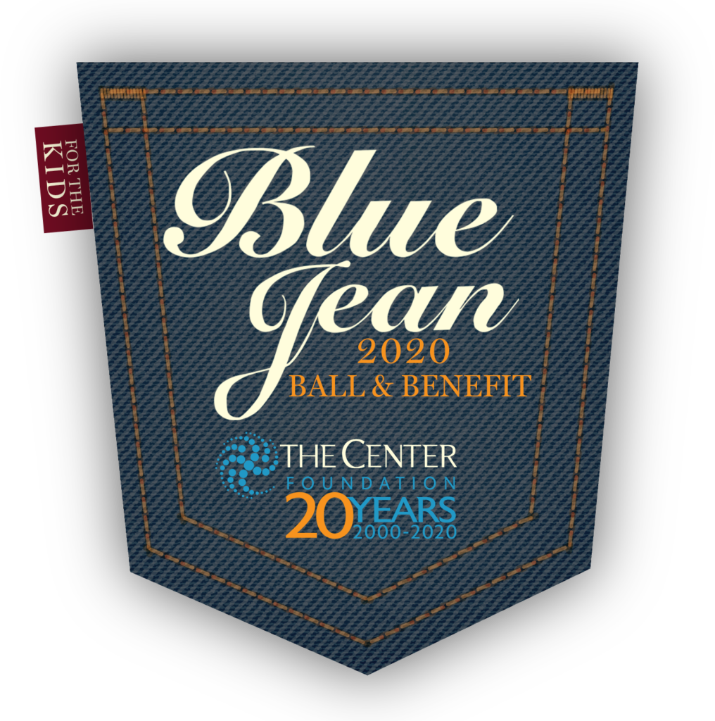 Blue Jean Ball and Benefit for high school sports medicine